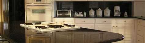 Indian Black Pearl Black Granite Tiles Slabs Blocks Exporters Suppliers ...