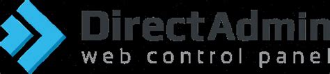 Image result for DirectAdmin Server