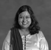 UG BCT Studio 7 | RCC Design Studio | CEPT - Portfolio