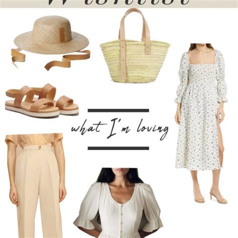 Image result for Size 8 Spring Essentials Pinterest