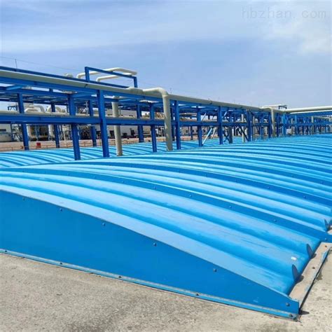 玻璃钢污水池盖板生产厂家-河北双飞玻璃钢有限公司