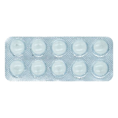 Skizotus 200 mg Tablet | Uses, Side Effects, Price | Apollo Pharmacy