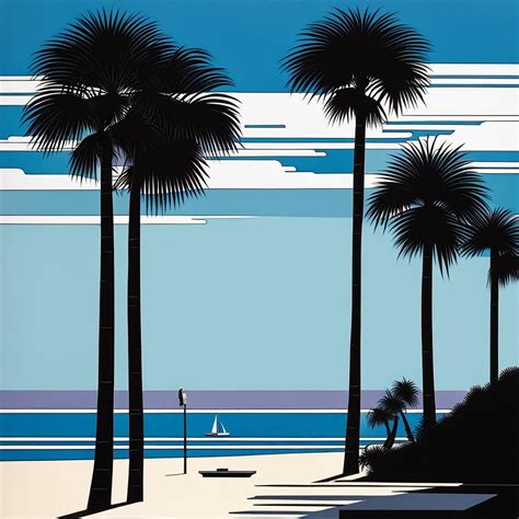 Hiroshi Nagai Art style - AI Generated Artwork - NightCafe Creator