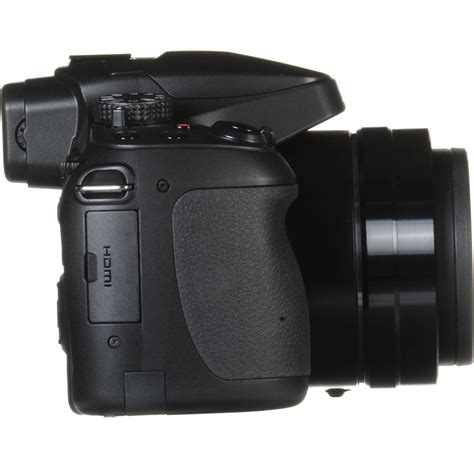 Image result for Panasonic DC Fz80 Camera Tutorial