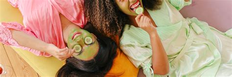 About Us – Eartho Essentials