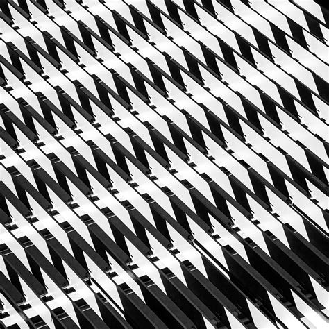 June 2023 – Patterns – Cobb Photographic Society