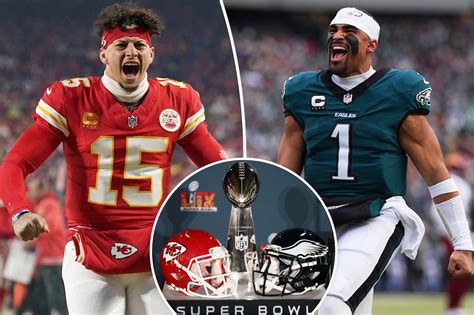 How to watch the Super Bowl 2025 pre-game and halftime shows live