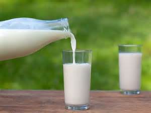 Bad Food Combination : मटण खाल्ल्यानंतर लगेच 'हे' 5 पदार्थ खाऊ नका ...