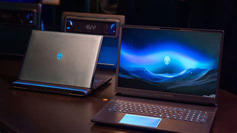 Image result for Alienware A51
