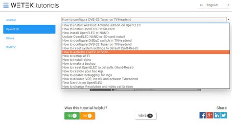 Image result for OpenELEC Installation Guide