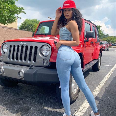 Rubi Rose | Scrolller