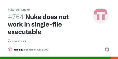 Image result for How to Fine Version Program Nuke