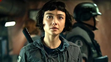 Image result for Alien Movie Ending