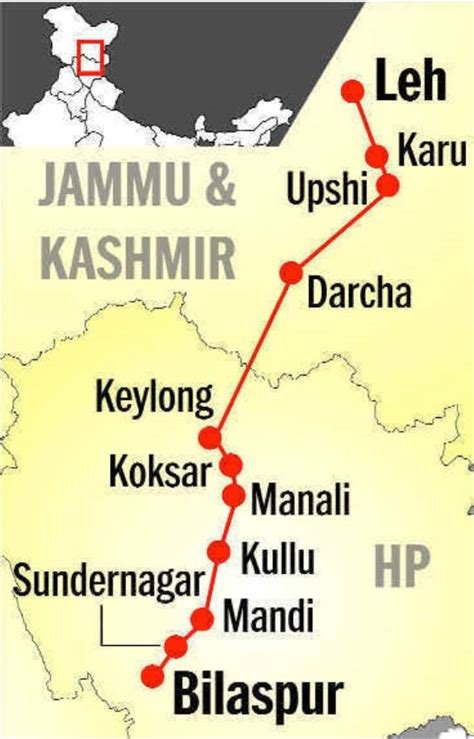 RARE FACTS ON INDIAN RAILWAYS | Q Collective