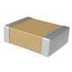 Multilayer Ceramic Capacitors MLCC - SMD/SMT – Mouser India