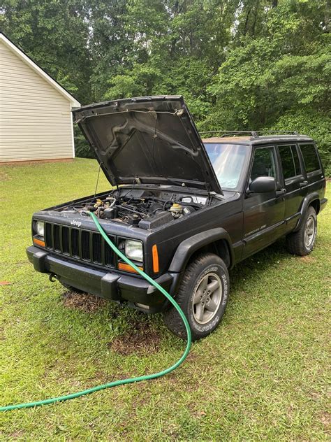 Image result for How to Clean a Rusty Engine Block