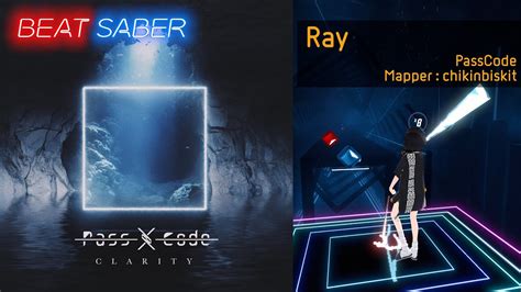 Image result for Ray Passcode