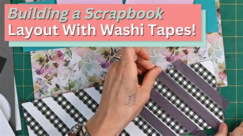 Image result for Scrap Book Examples