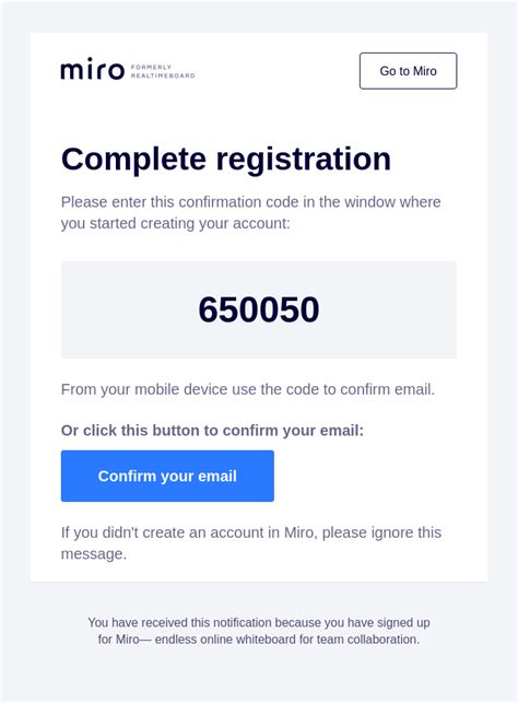 Image result for 1 Confirmation Code