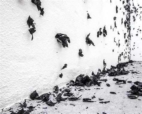 Manon Bellet. Courtesy of Atlanta Contemporary | Atlanta Contemporary