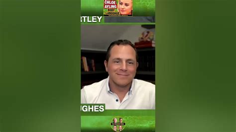 Behavior Panel Twitter 的图像结果