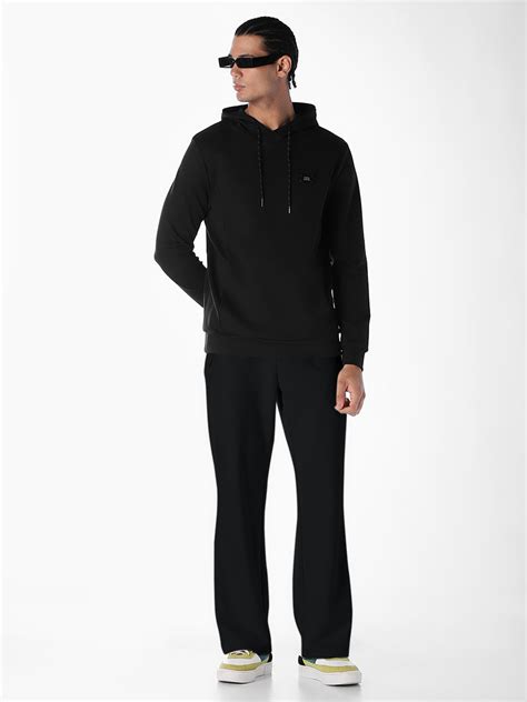 Buy Stylish Jeans, Jackets, T-shirts, Shoes & Accessories - JACK&JONES