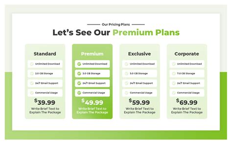 Image result for Two-Color Gradient PowerPoint