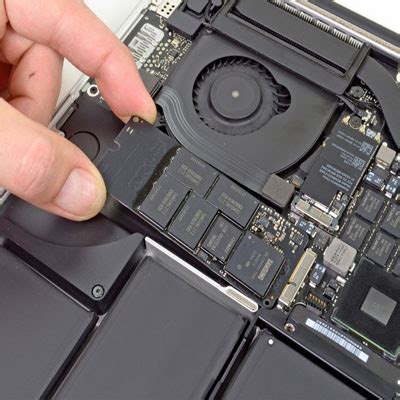 Image result for How to Upgrade Computer Hardware