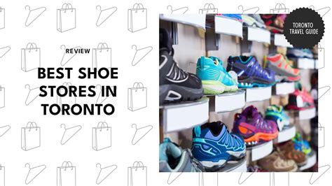 Top 9 Markets in Toronto that You Wouldn’t Want to Miss [2025 ]