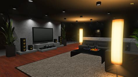 Image result for Examples of Low Resolution