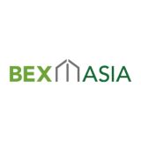 Singapore hosts BEX Asia - the Build Deco Expo