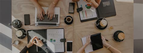 Montgomery County Government (Maryland) uses Azure AI–based Zammo.ai to support successful COVID-19