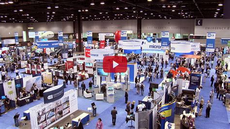 Image result for Program EventVideos