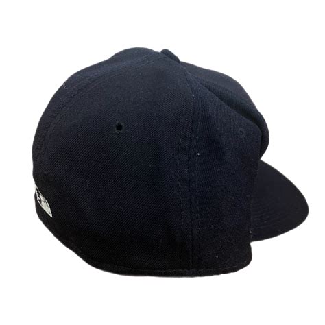 Vintage Seattle Mariners "Sports Specialties" Wool Fitted Hat ...