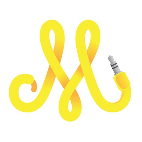 Image result for Animation Background Music