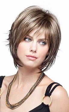 Most Popular Hairstyle 2014 by Most Popular Shaped Bob Hairstyles 2014 003 N Fashion Most Popular Hairstyle 2014