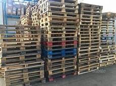 misure pedane epal pedane o bancali eur epal e varie misure bari posot class misure pedane epal pedane o bancali eur epal e varie misure bari posot class