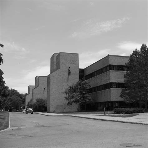 Remembering Albany High School - Legacy.com