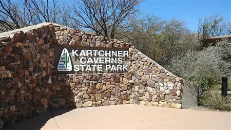 Kartchner Caverns State Park (Benson) - 2020 What to Know Before You Go ...