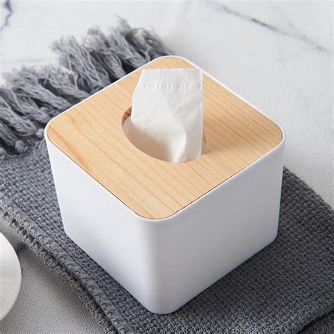 Box Tissue 的图像结果