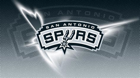 Spurs Wallpapers 2016 - Wallpaper Cave
