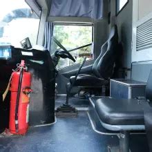 Image result for Standard 6 Engine Bus