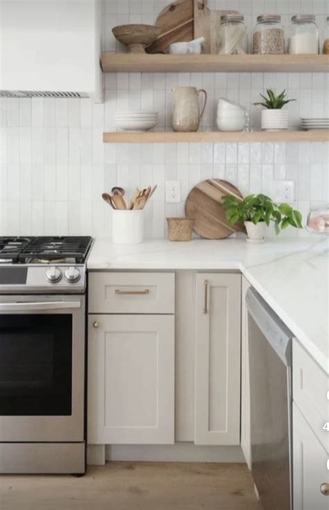 Image result for Kitchen Update Inspo