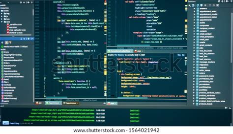 Console JavaScript Images Code 的图像结果