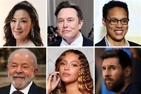 Shah Rukh Khan Wins the 2023 TIME100 Reader Poll | TIME