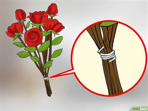 Image result for Como Programar Com Clip