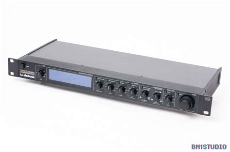 Image result for TC Electronics Compressor