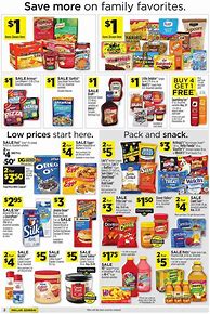 Image result for Weekly Ads for Lowe's