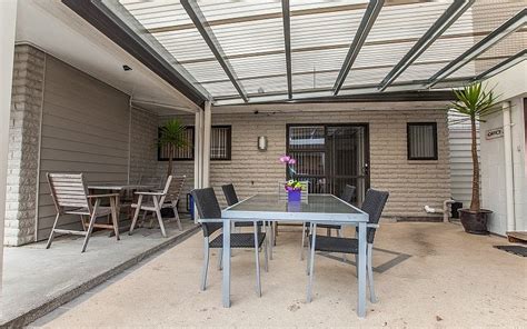 PARKVIEW MOTOR INN (Pukekohe) - Hotel Reviews, Photos, Rate Comparison ...