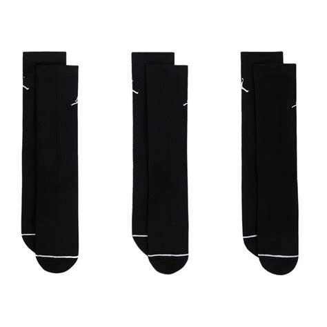 Buy Nike, Under Armour Socks Online in India | NBA Store India